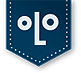 oLo Group